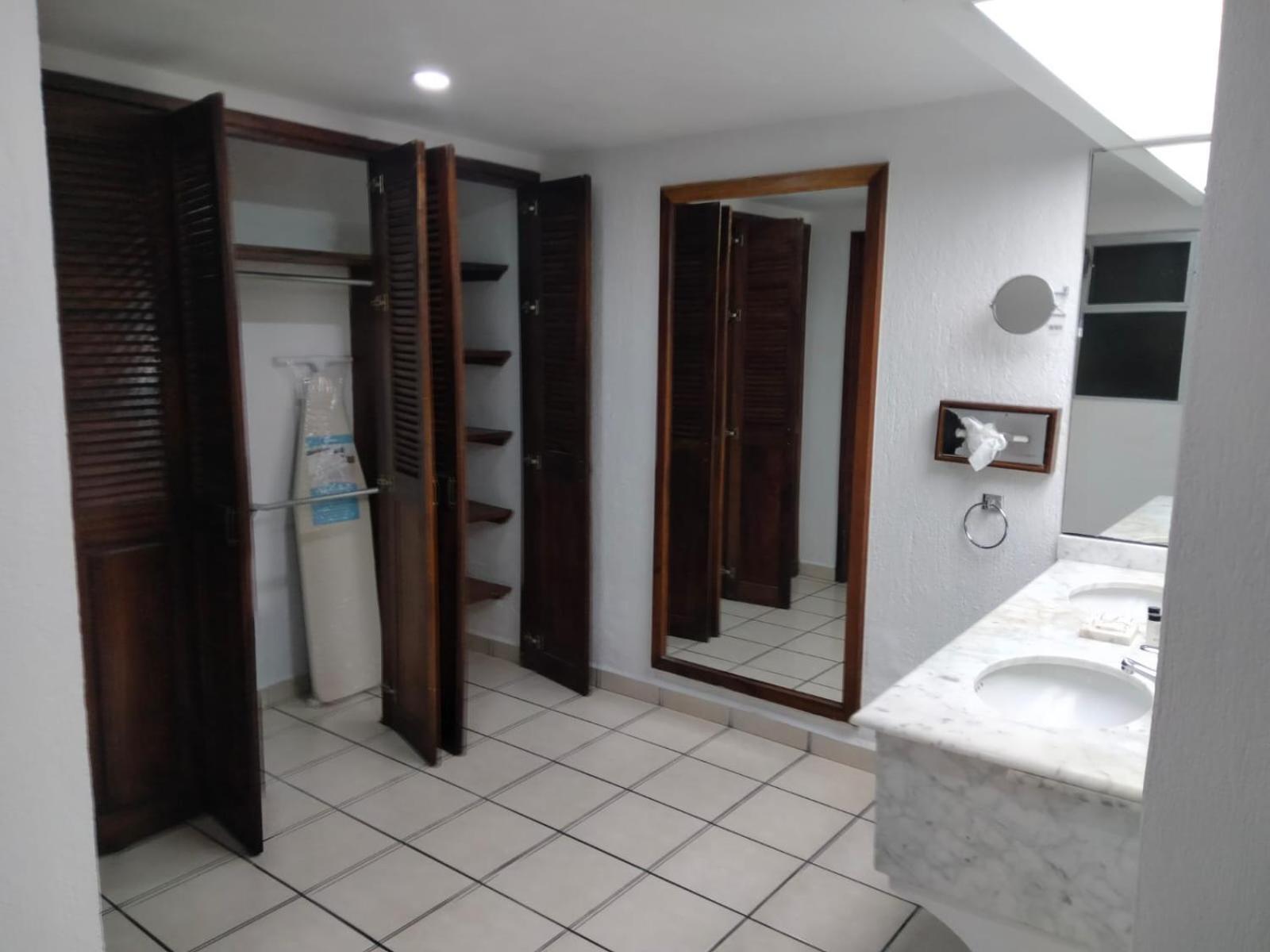 Hotel Boutique La Pergola Manzanillo Extérieur photo