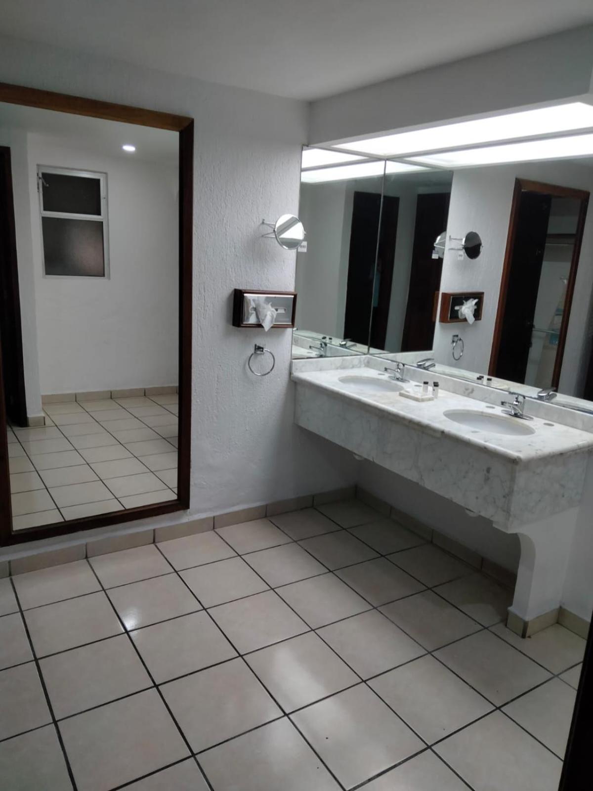Hotel Boutique La Pergola Manzanillo Extérieur photo