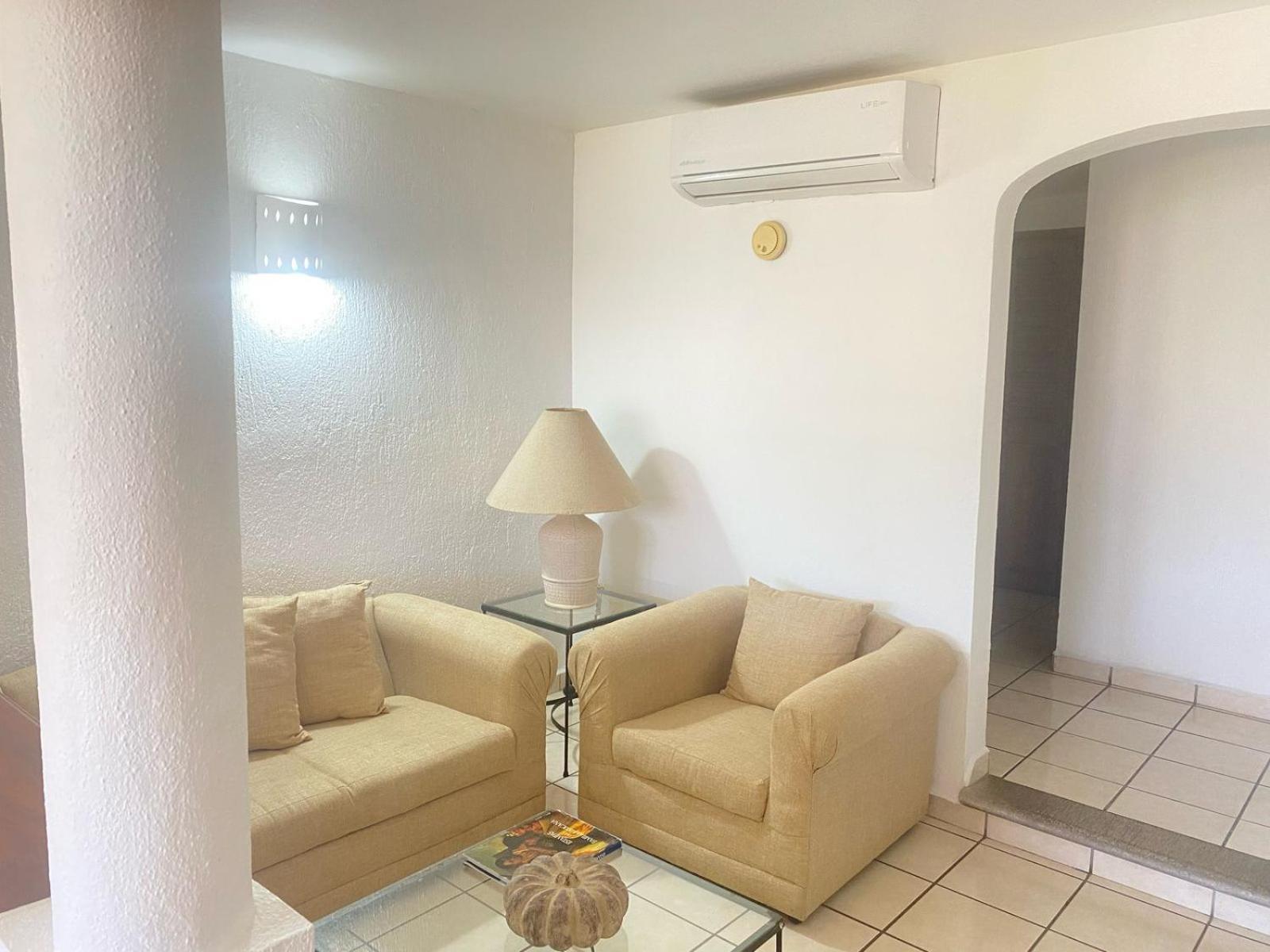 Hotel Boutique La Pergola Manzanillo Extérieur photo